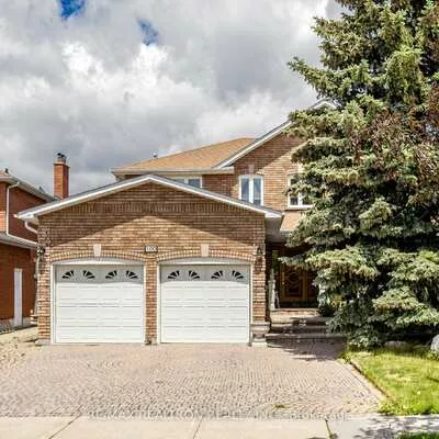 100, Gas Light, East Woodbridge, Vaughan