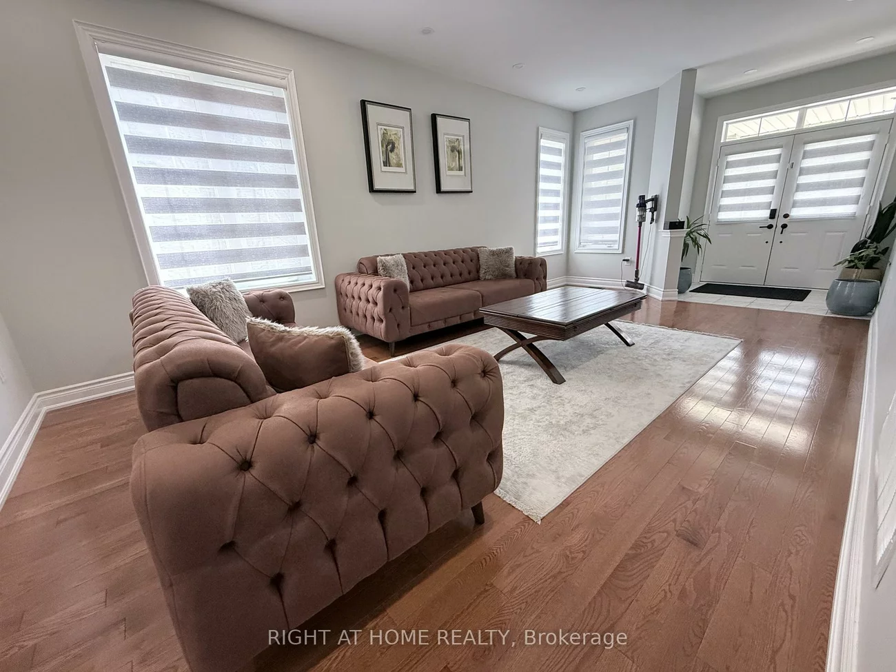 131, KILLINGTON, Kleinburg, Vaughan