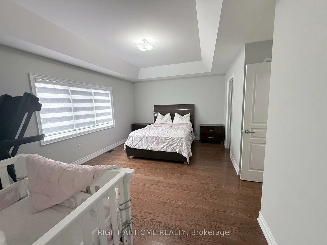 131, KILLINGTON, Kleinburg, Vaughan