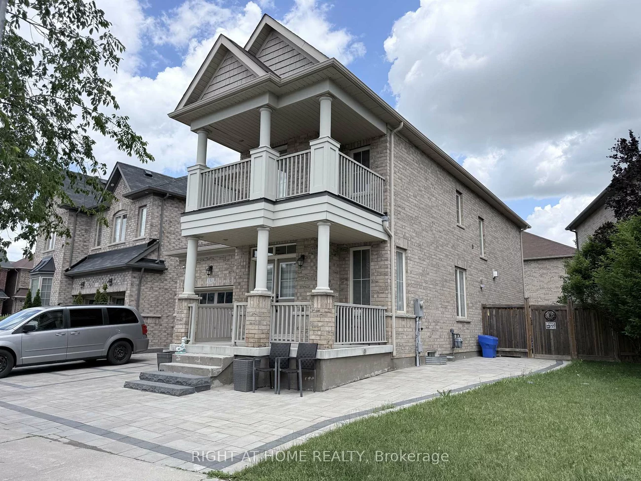 131, KILLINGTON, Kleinburg, Vaughan