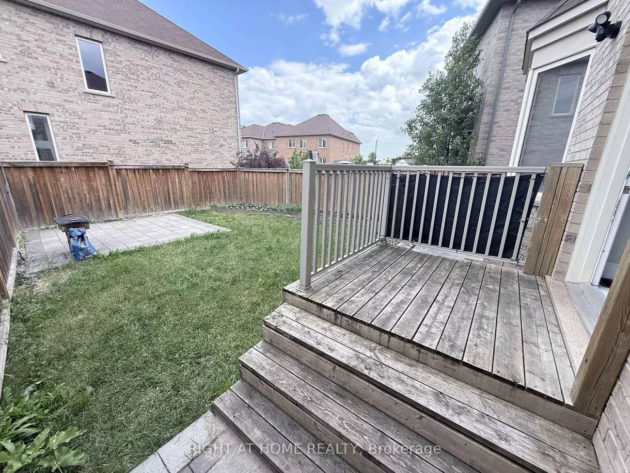 131, KILLINGTON, Kleinburg, Vaughan