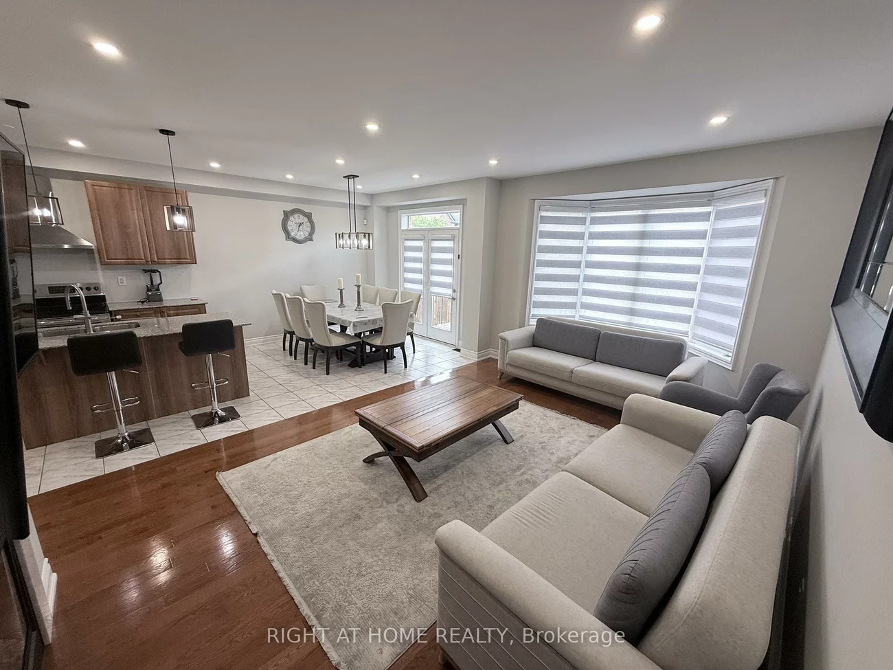 131, KILLINGTON, Kleinburg, Vaughan