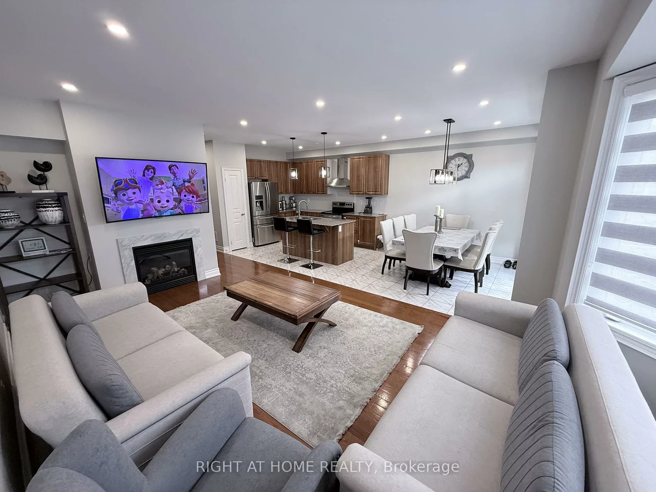 131, KILLINGTON, Kleinburg, Vaughan