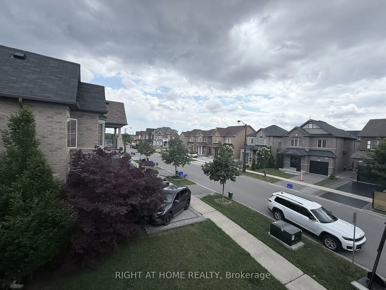 131, KILLINGTON, Kleinburg, Vaughan