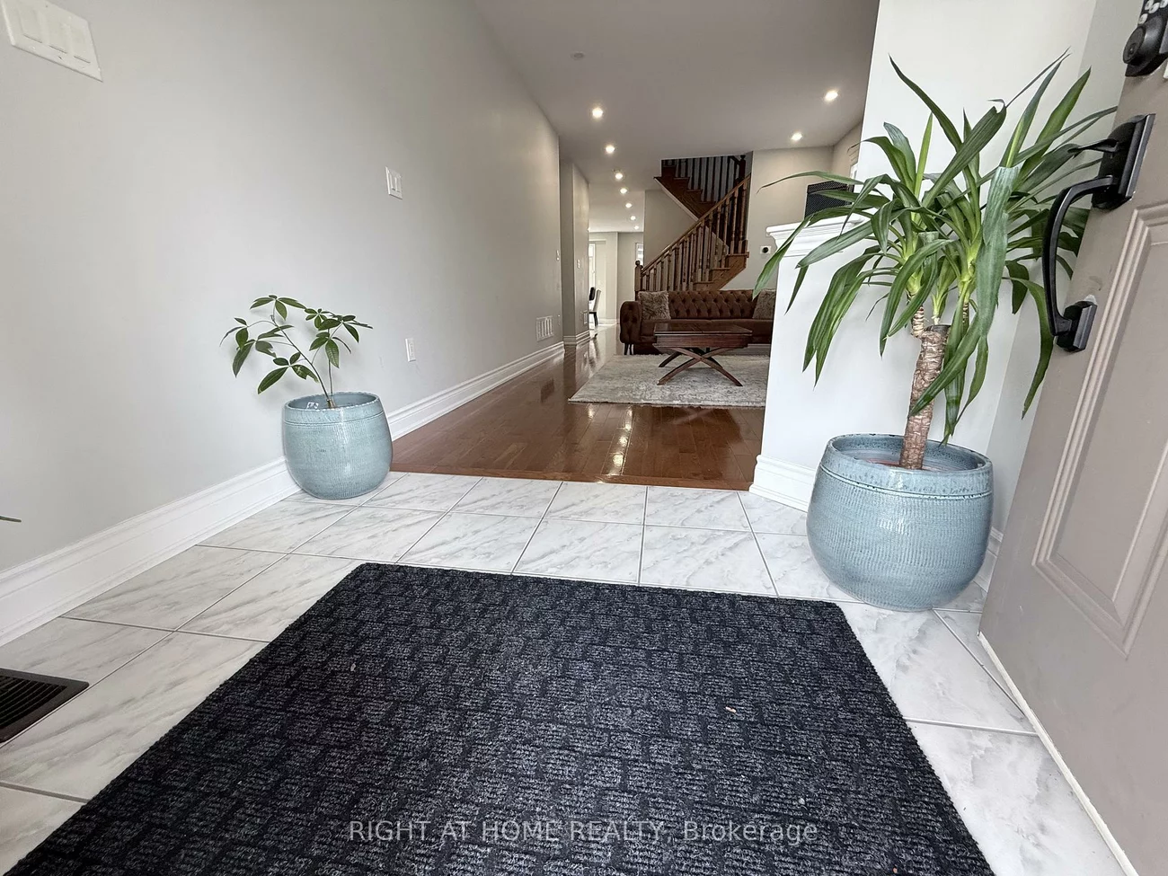 131, KILLINGTON, Kleinburg, Vaughan