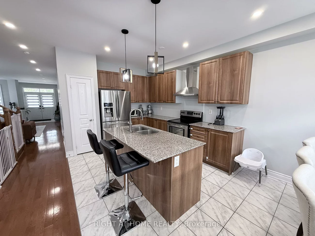131, KILLINGTON, Kleinburg, Vaughan