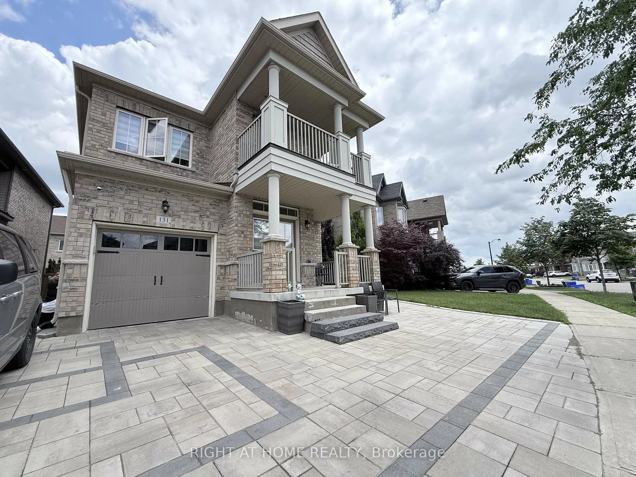 131, KILLINGTON, Kleinburg, Vaughan