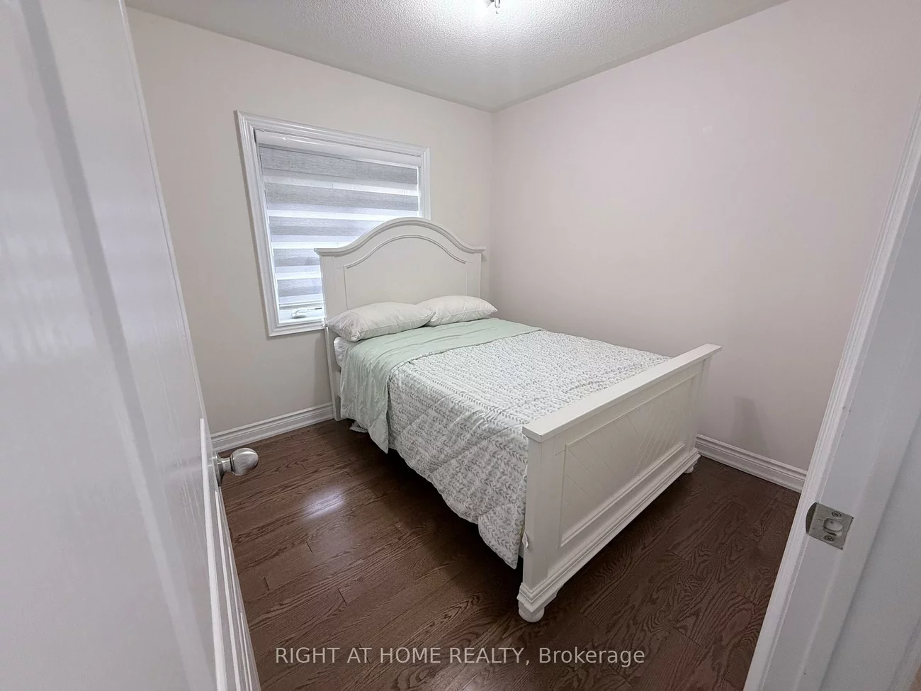 131, KILLINGTON, Kleinburg, Vaughan