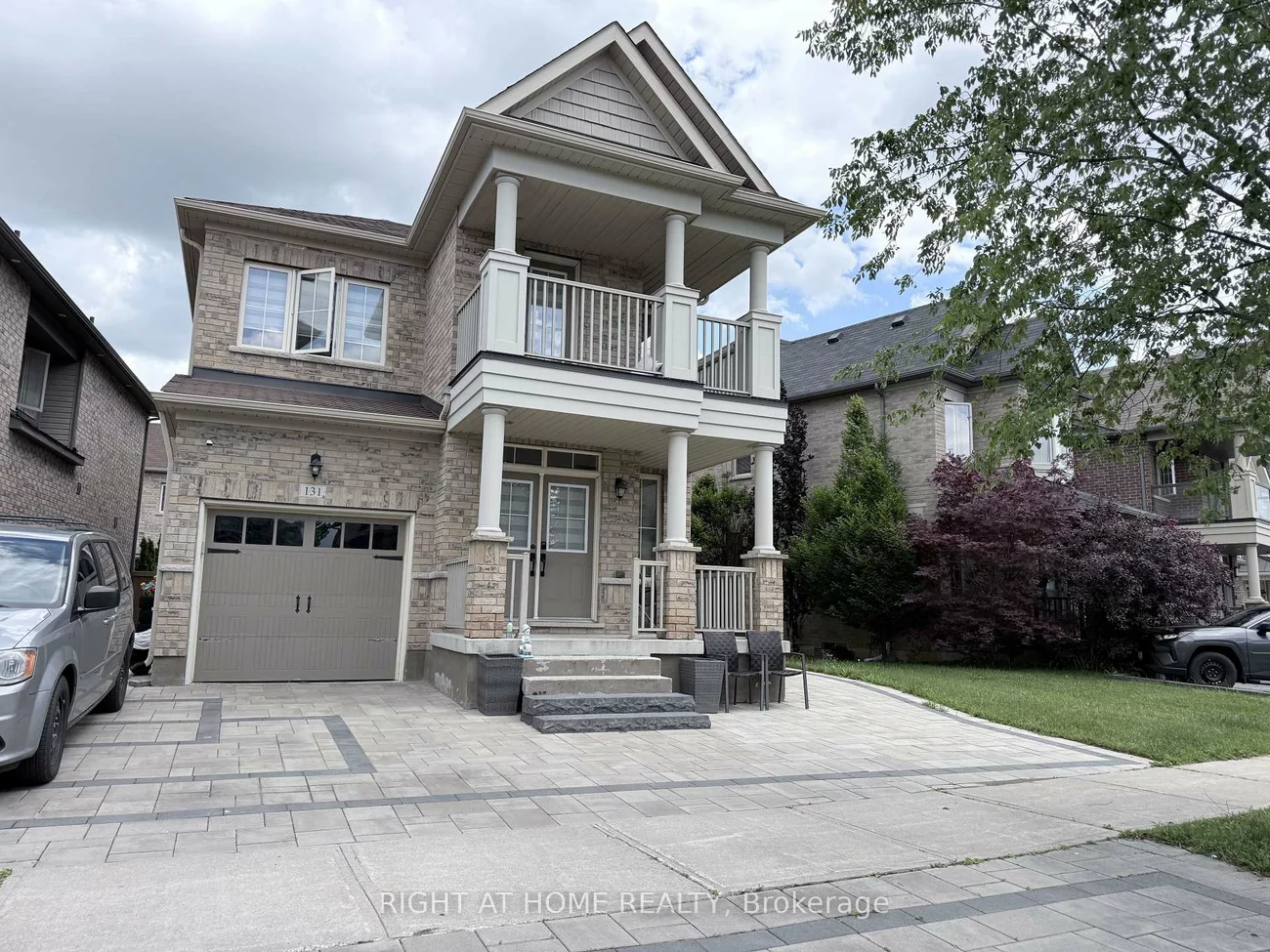 131, KILLINGTON, Kleinburg, Vaughan