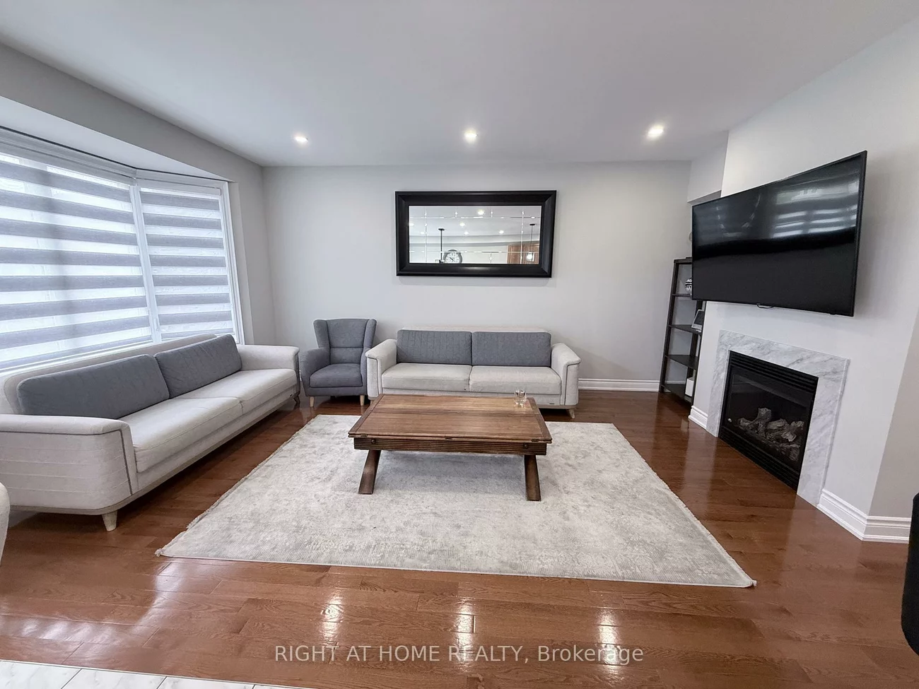 131, KILLINGTON, Kleinburg, Vaughan