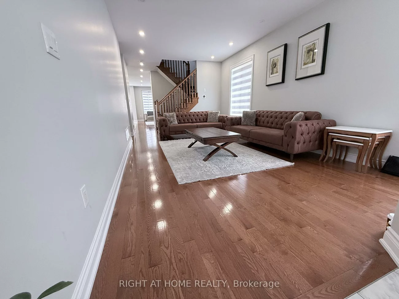 131, KILLINGTON, Kleinburg, Vaughan