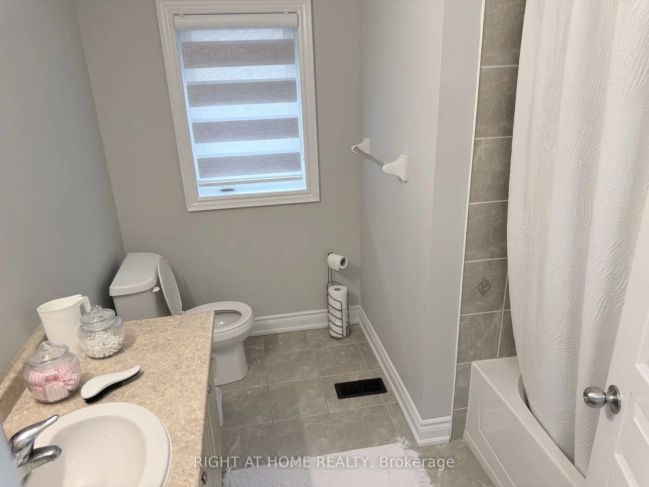 131, KILLINGTON, Kleinburg, Vaughan