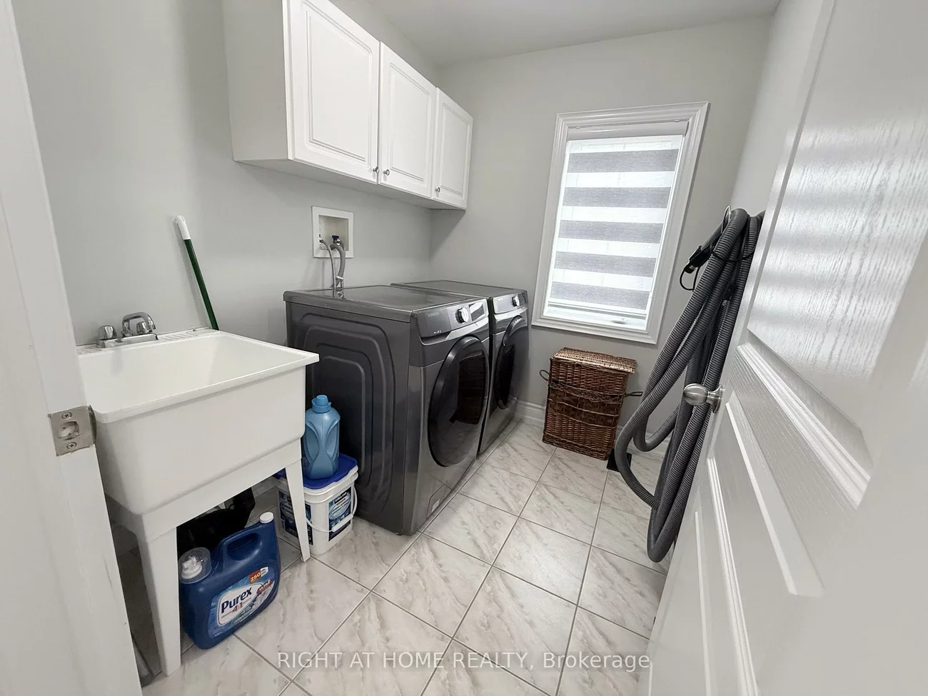 131, KILLINGTON, Kleinburg, Vaughan