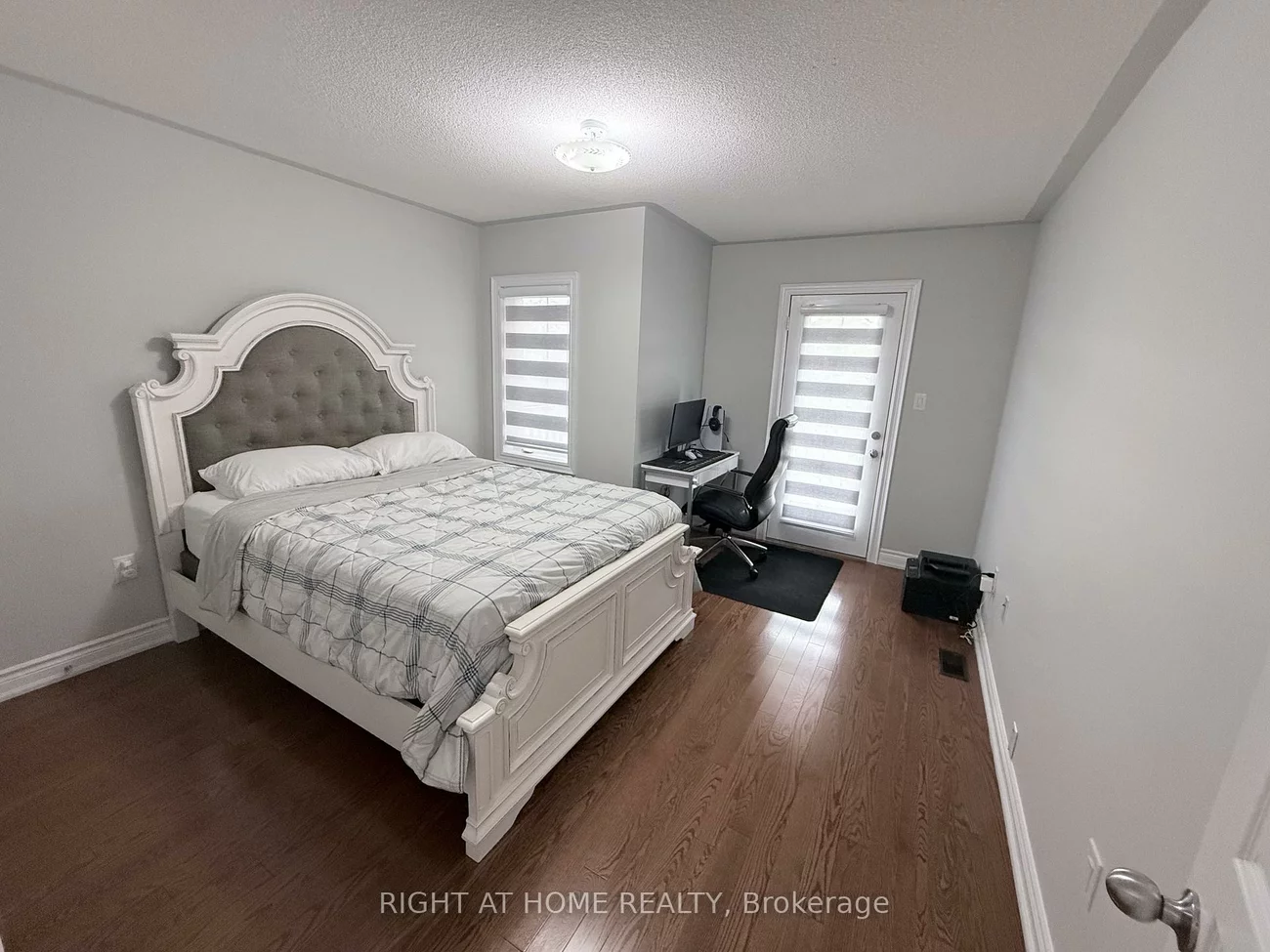131, KILLINGTON, Kleinburg, Vaughan