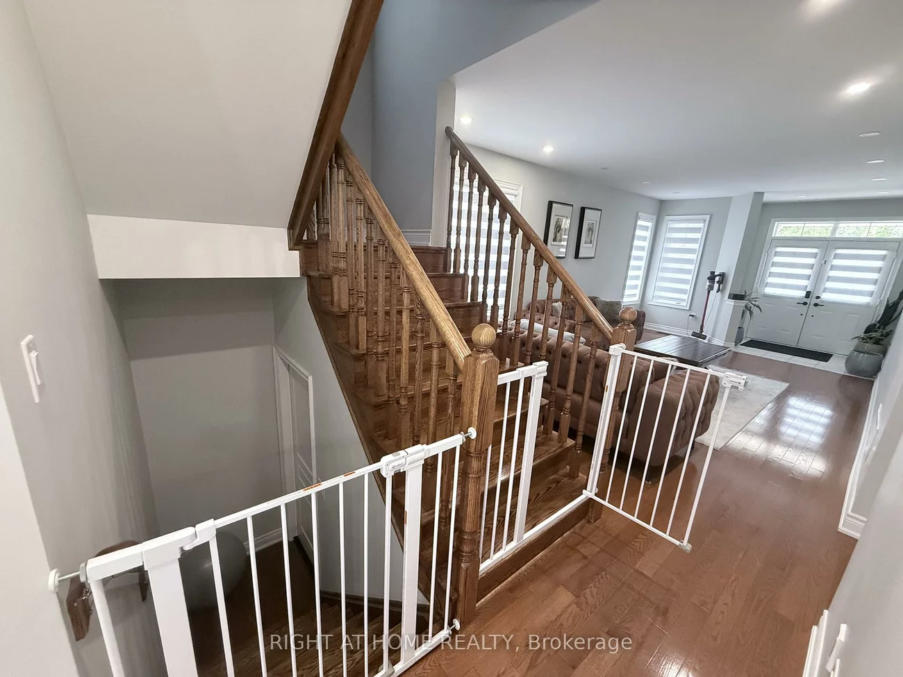 131, KILLINGTON, Kleinburg, Vaughan