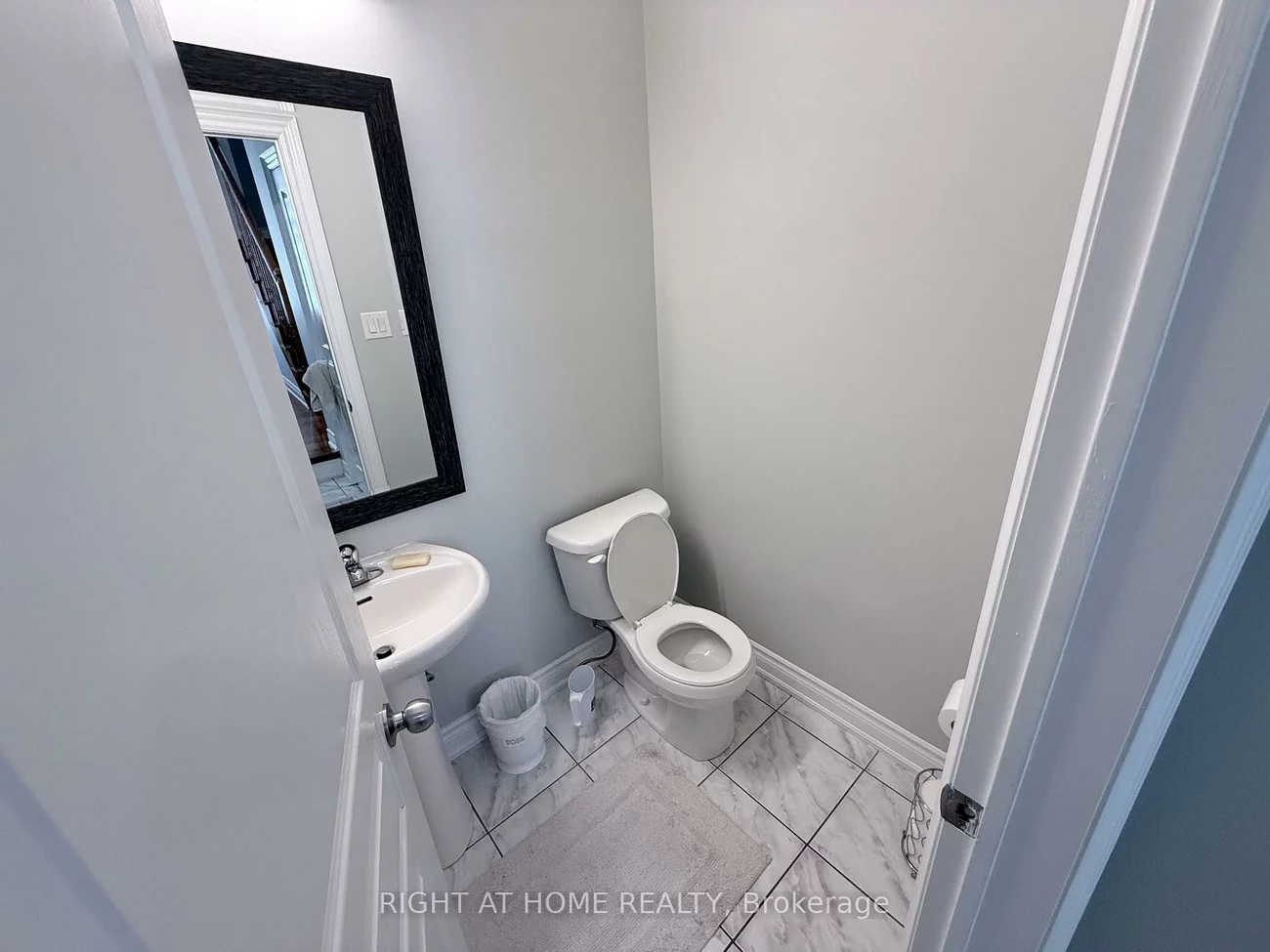 131, KILLINGTON, Kleinburg, Vaughan