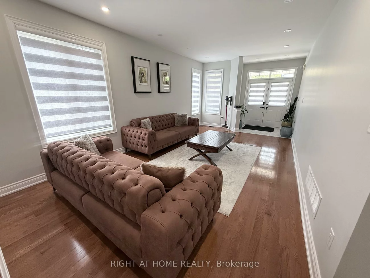 131, KILLINGTON, Kleinburg, Vaughan
