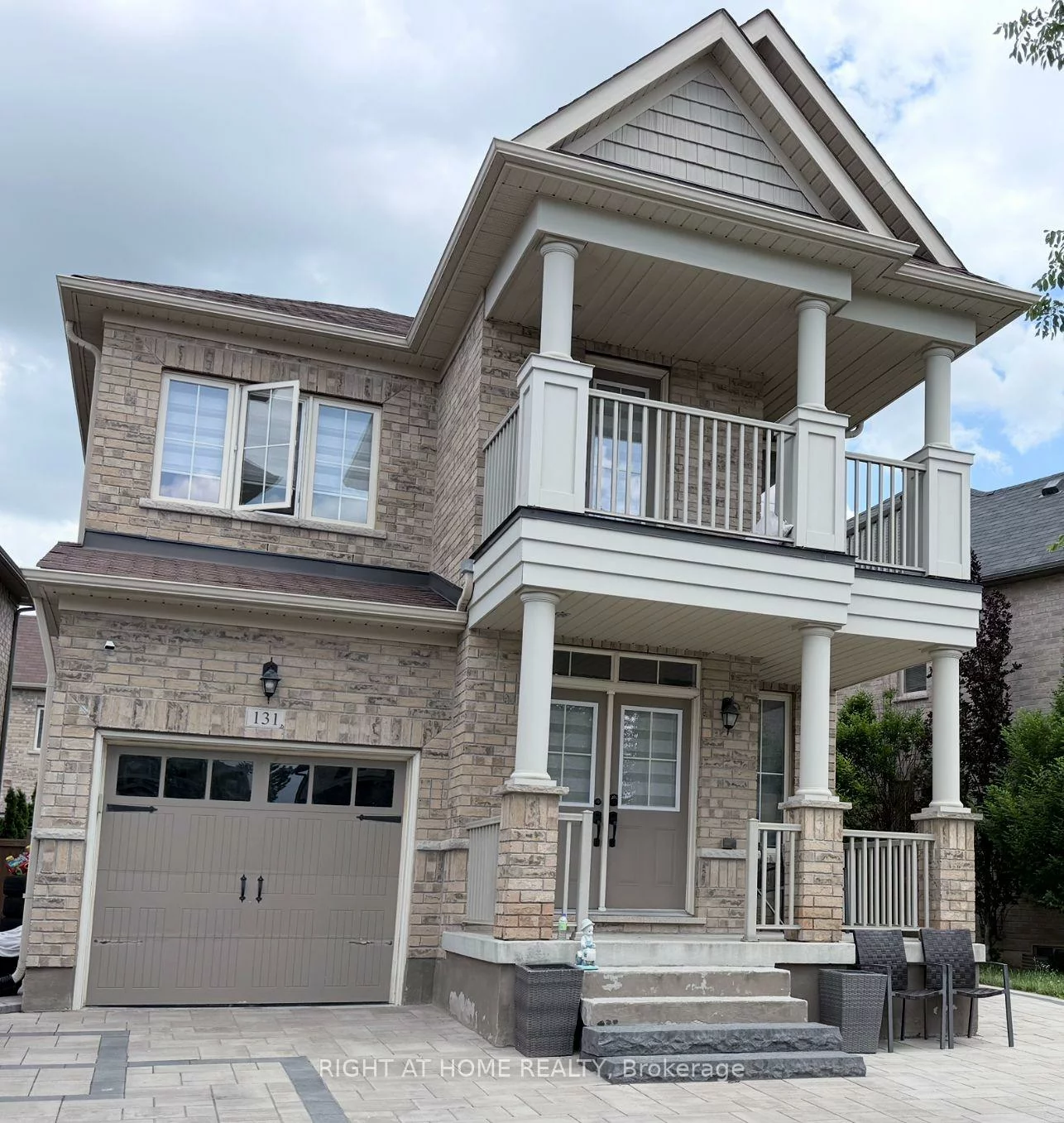131, KILLINGTON, Kleinburg, Vaughan