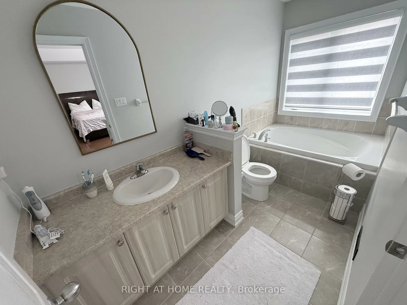 131, KILLINGTON, Kleinburg, Vaughan