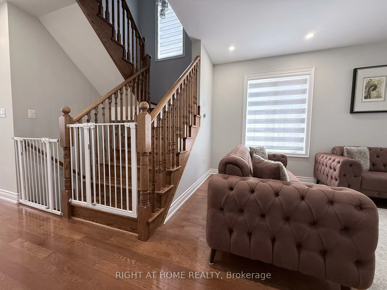 131, KILLINGTON, Kleinburg, Vaughan