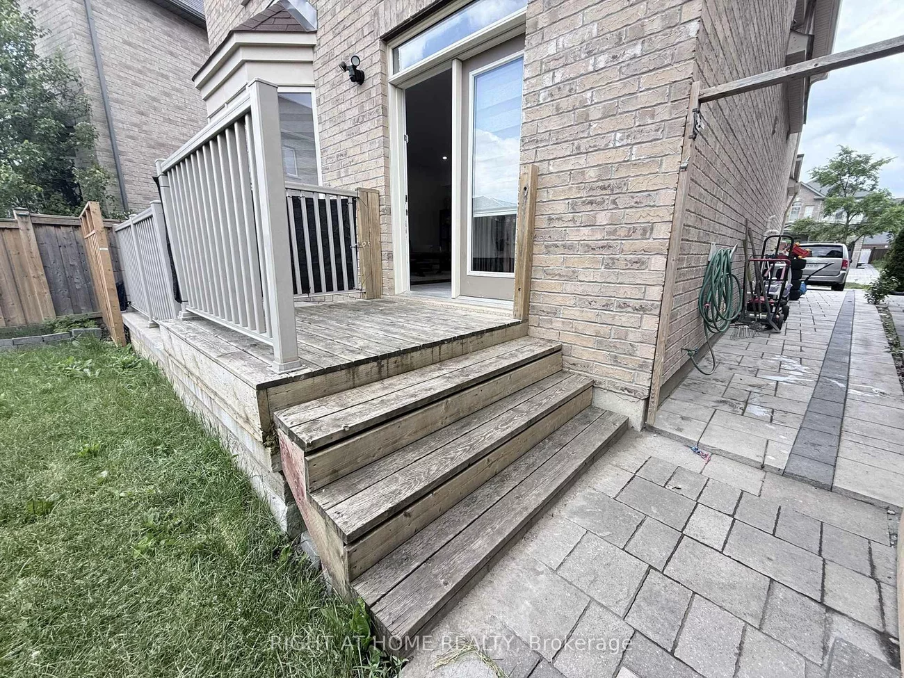 131, KILLINGTON, Kleinburg, Vaughan