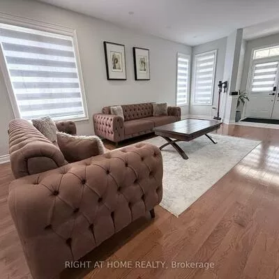 131, KILLINGTON, Kleinburg, Vaughan