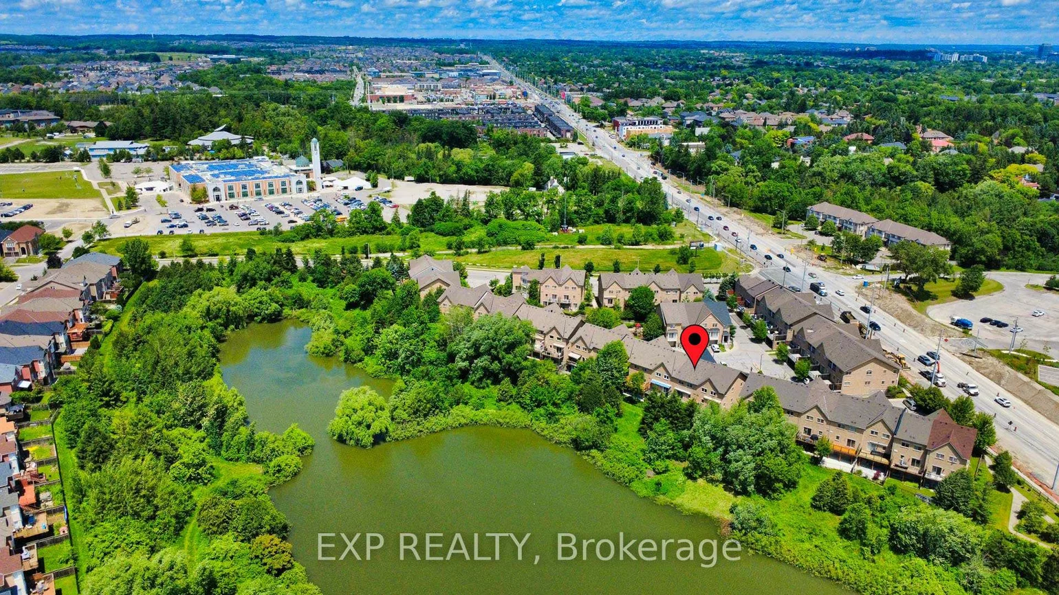 8900, Bathurst, Patterson, Vaughan
