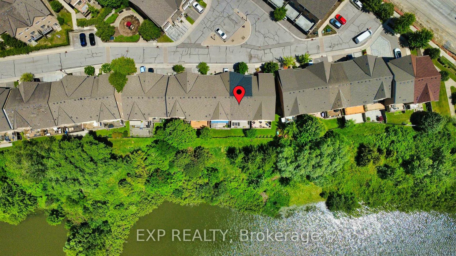 8900, Bathurst, Patterson, Vaughan