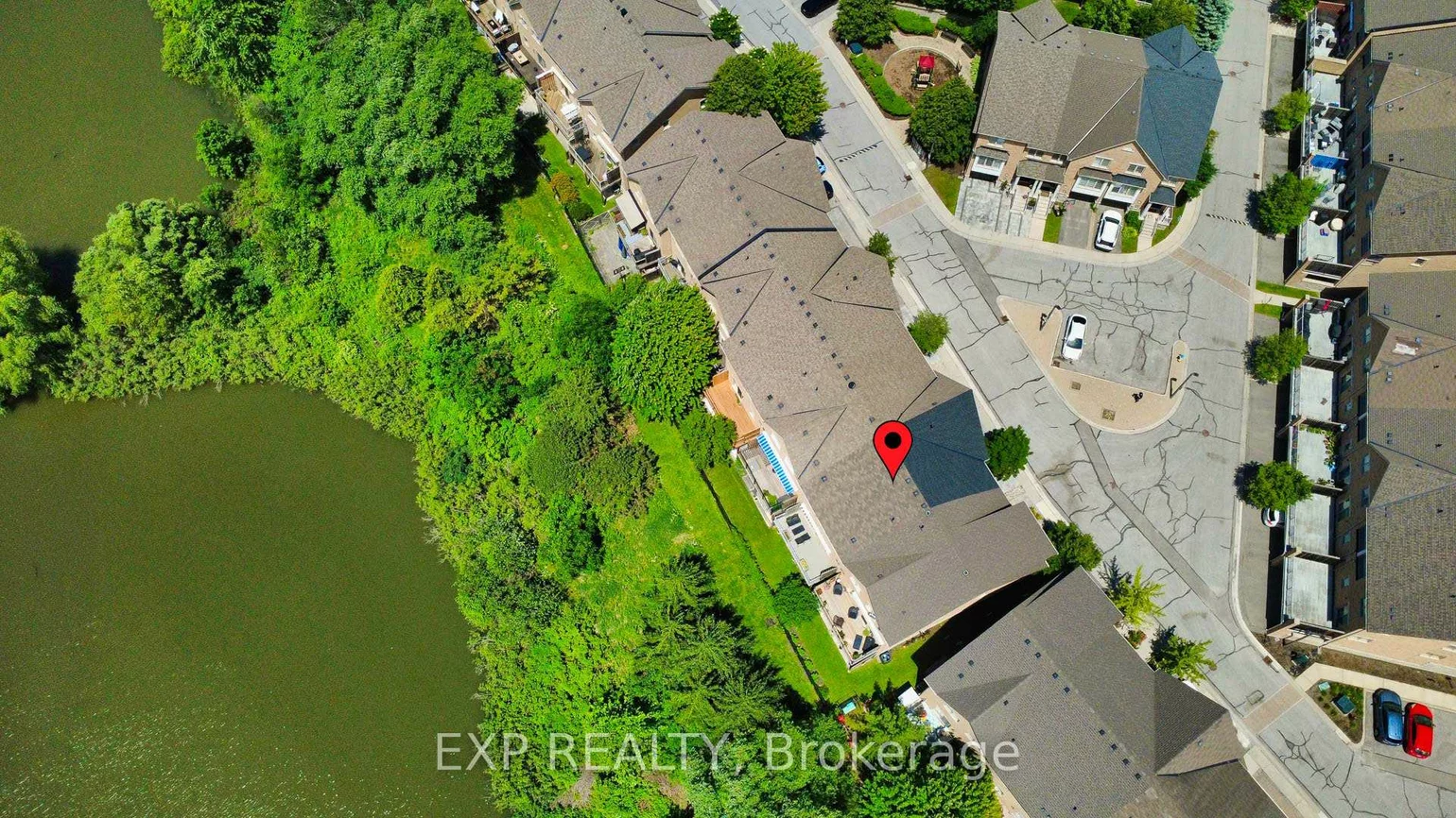8900, Bathurst, Patterson, Vaughan