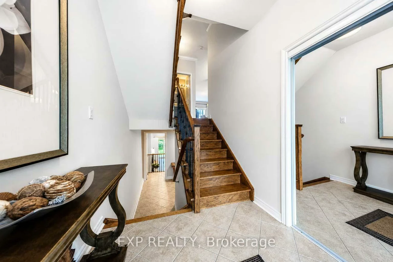 8900, Bathurst, Patterson, Vaughan