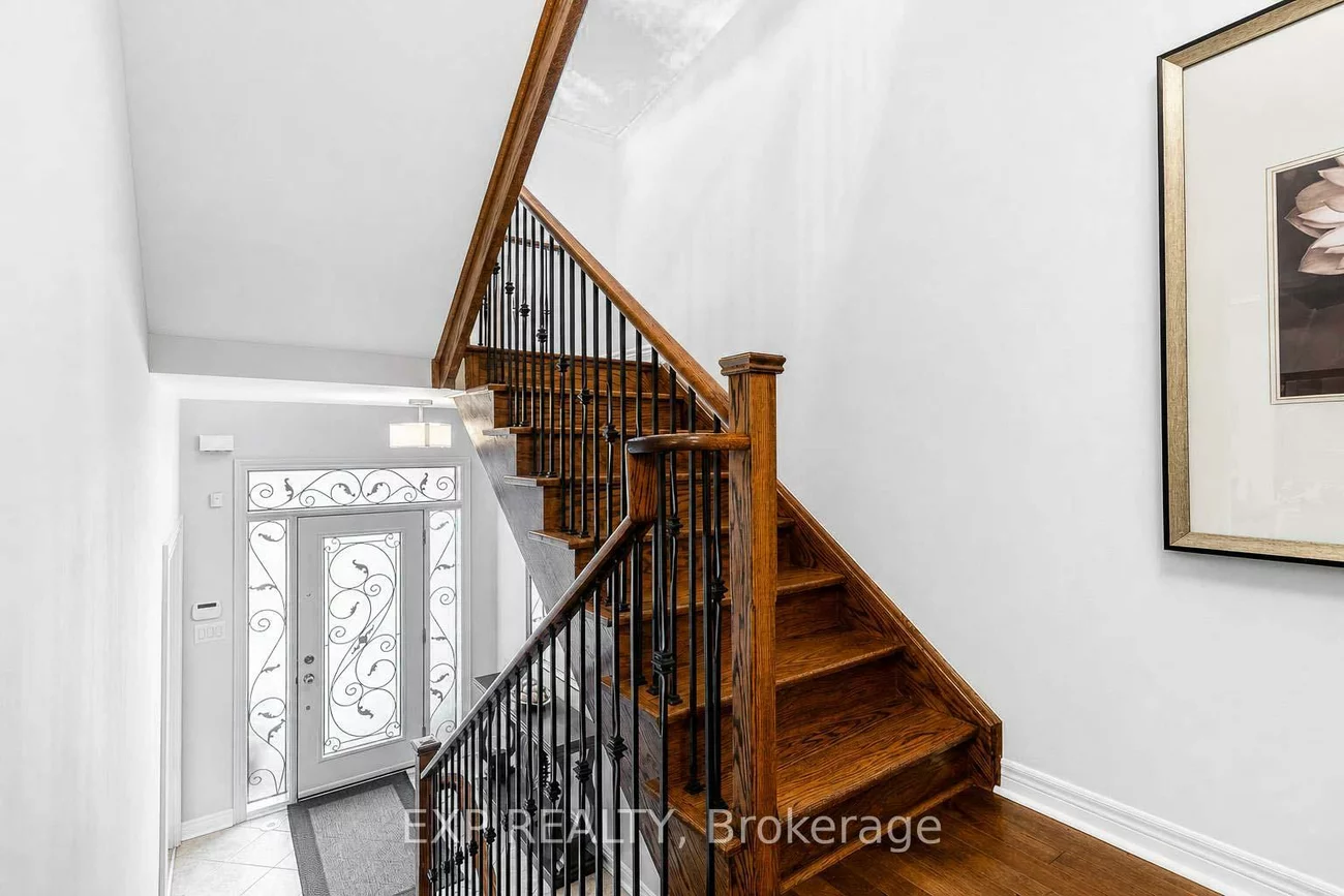 8900, Bathurst, Patterson, Vaughan