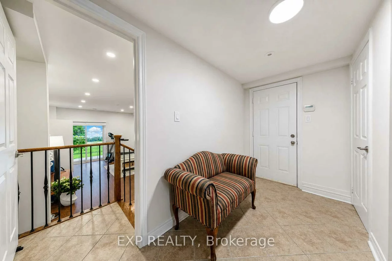 8900, Bathurst, Patterson, Vaughan
