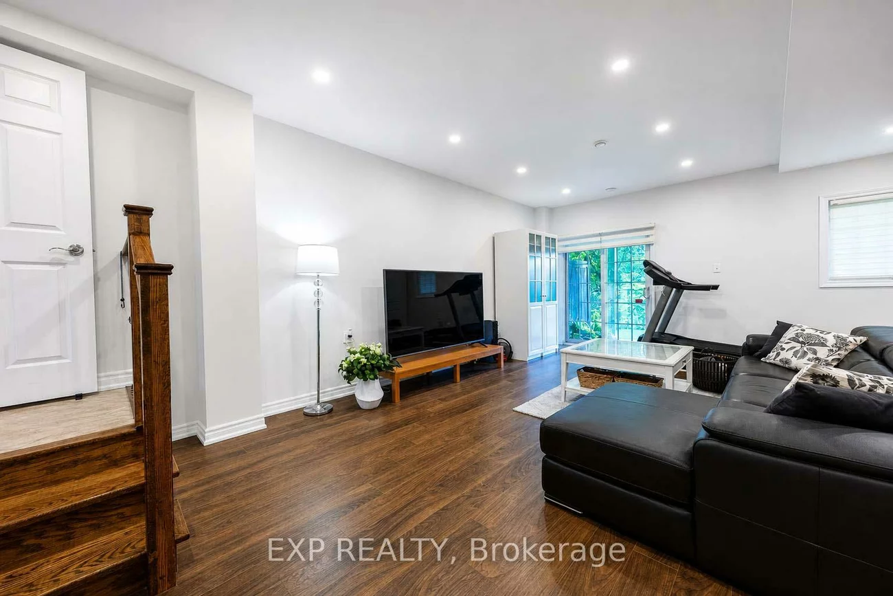 8900, Bathurst, Patterson, Vaughan