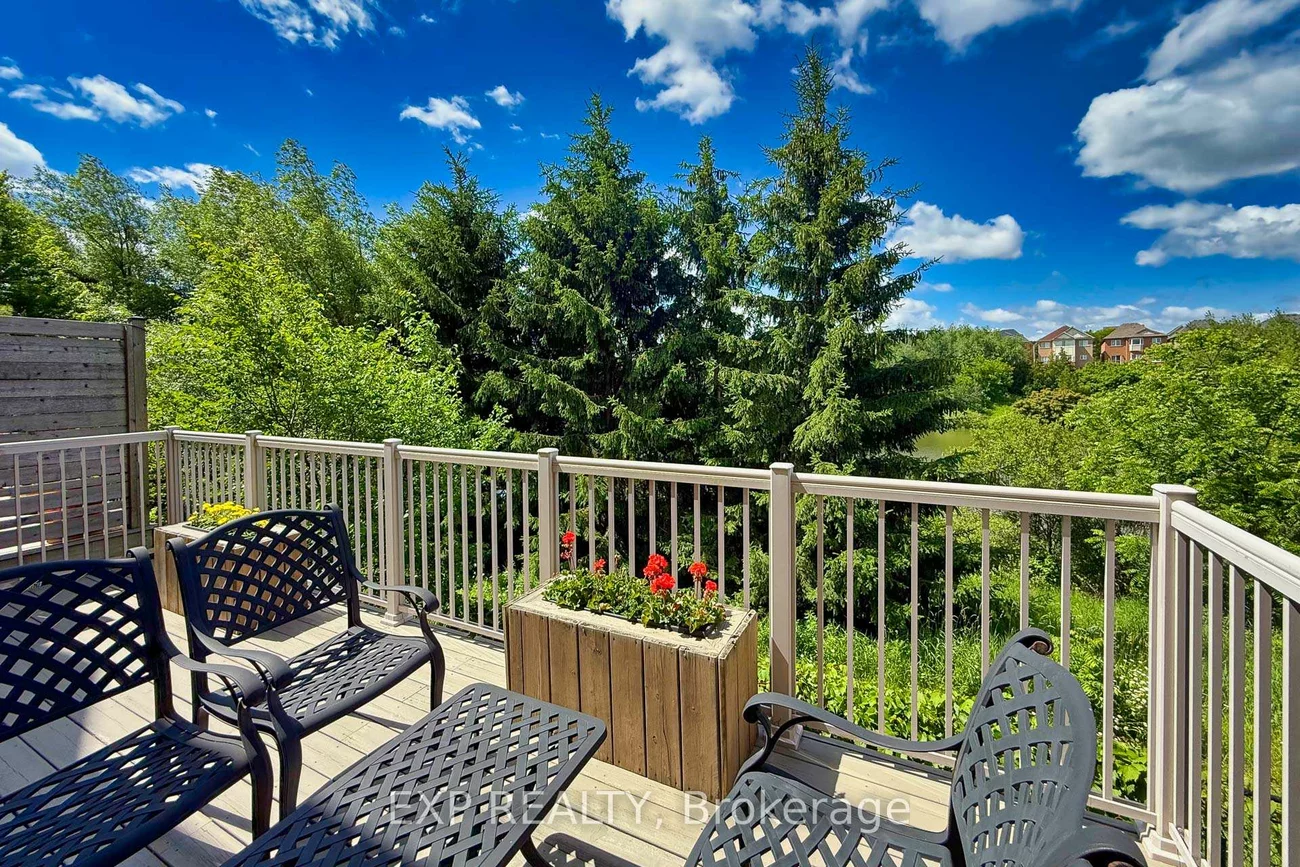 8900, Bathurst, Patterson, Vaughan