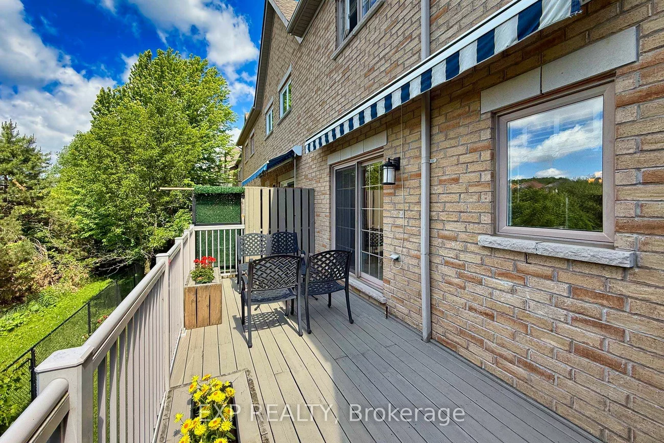 8900, Bathurst, Patterson, Vaughan