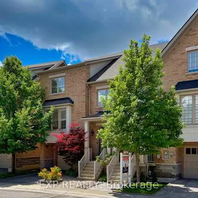 8900, Bathurst, Patterson, Vaughan