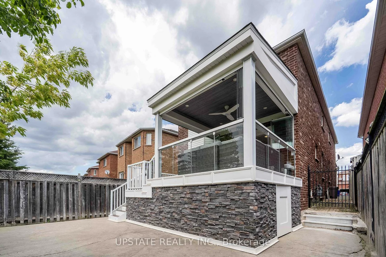 8548, Martin Grove, West Woodbridge, Vaughan