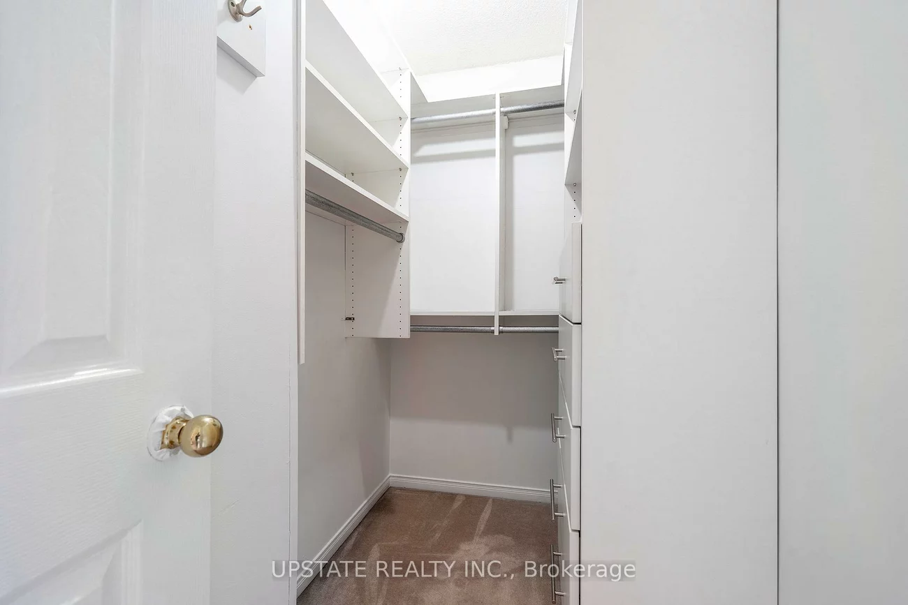 8548, Martin Grove, West Woodbridge, Vaughan