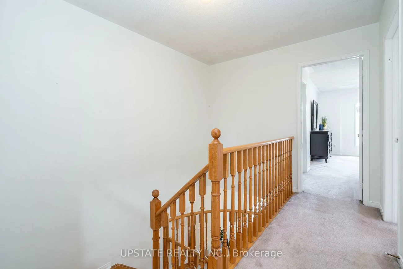 8548, Martin Grove, West Woodbridge, Vaughan