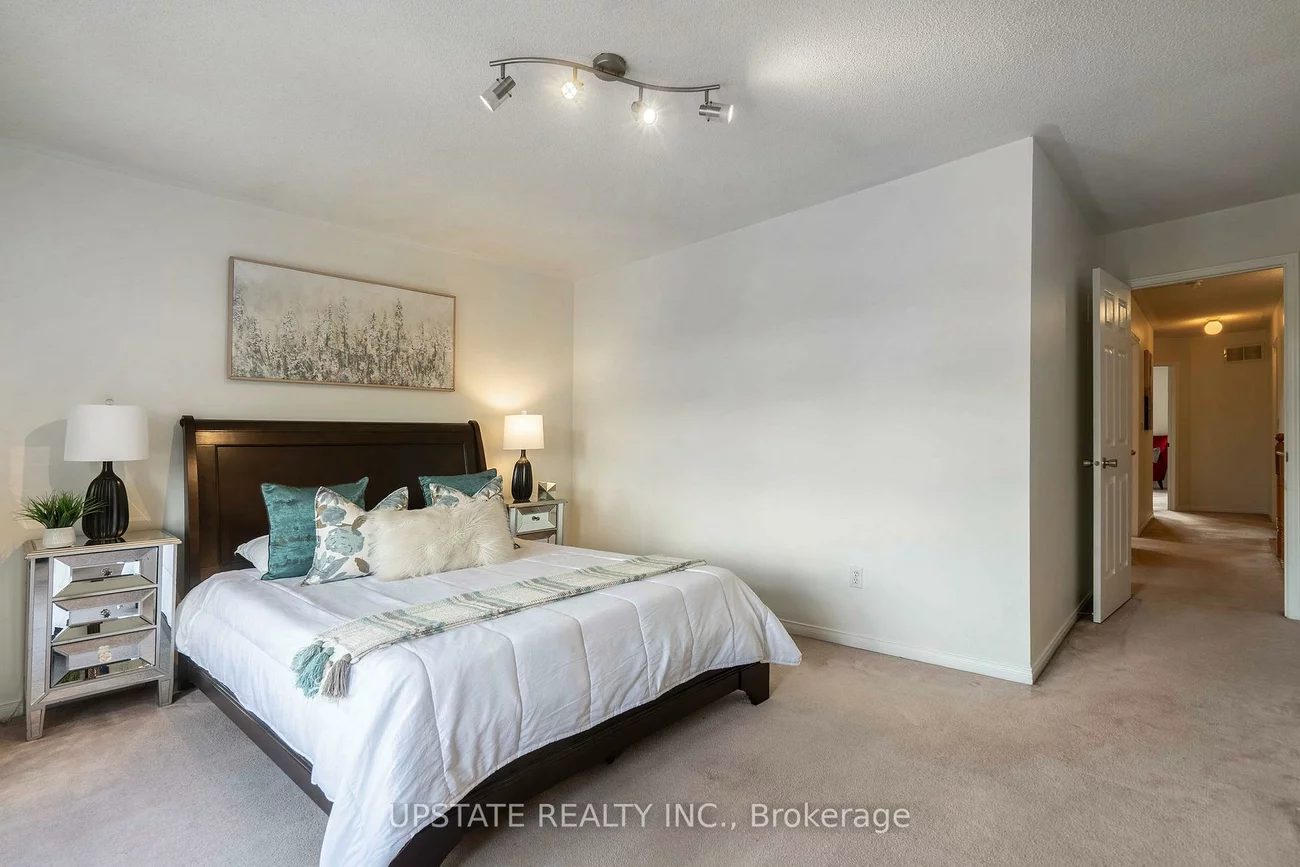 8548, Martin Grove, West Woodbridge, Vaughan