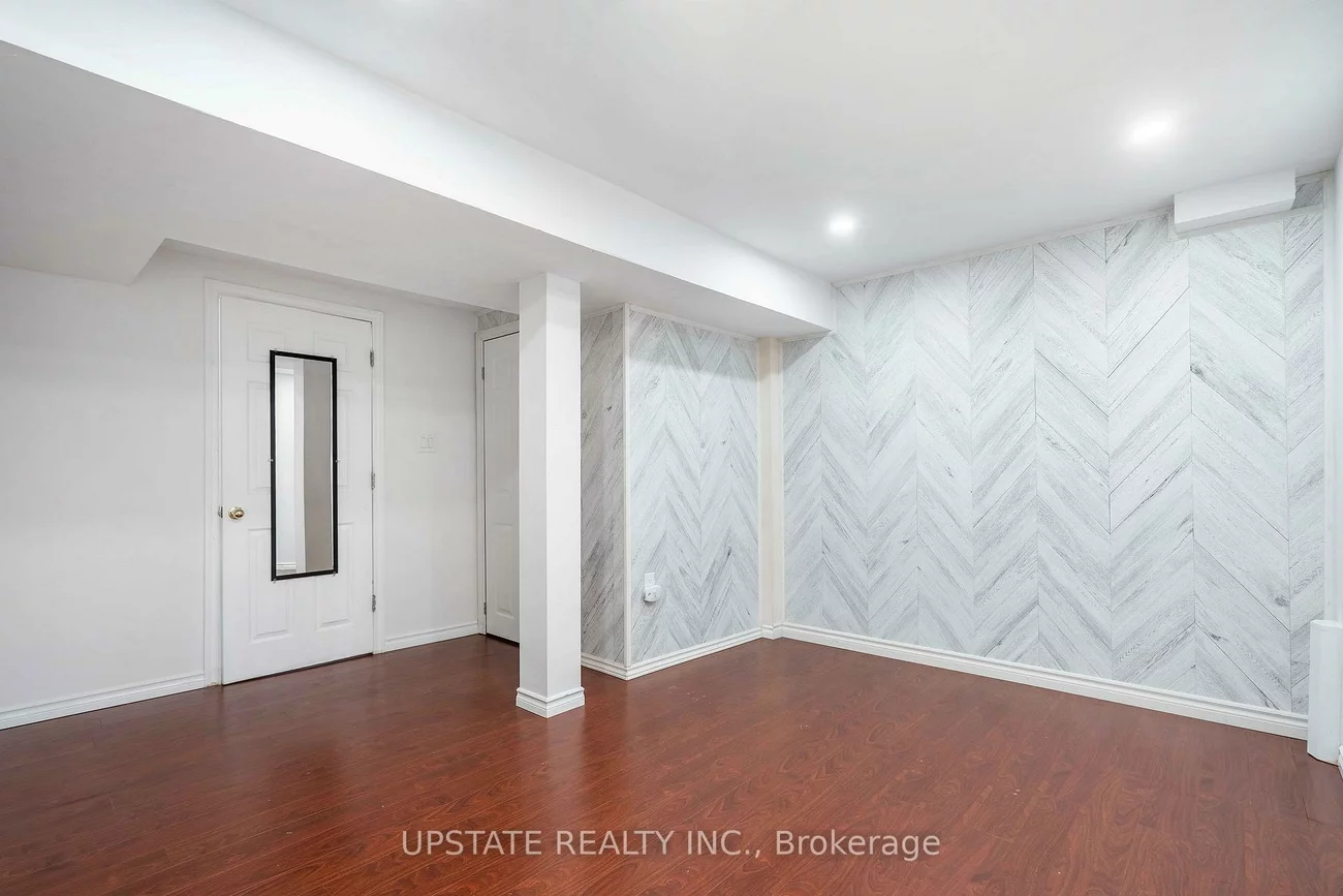 8548, Martin Grove, West Woodbridge, Vaughan