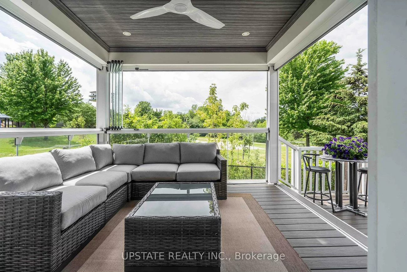 8548, Martin Grove, West Woodbridge, Vaughan