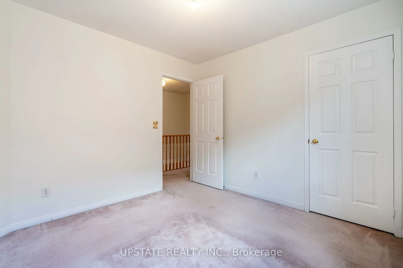 8548, Martin Grove, West Woodbridge, Vaughan