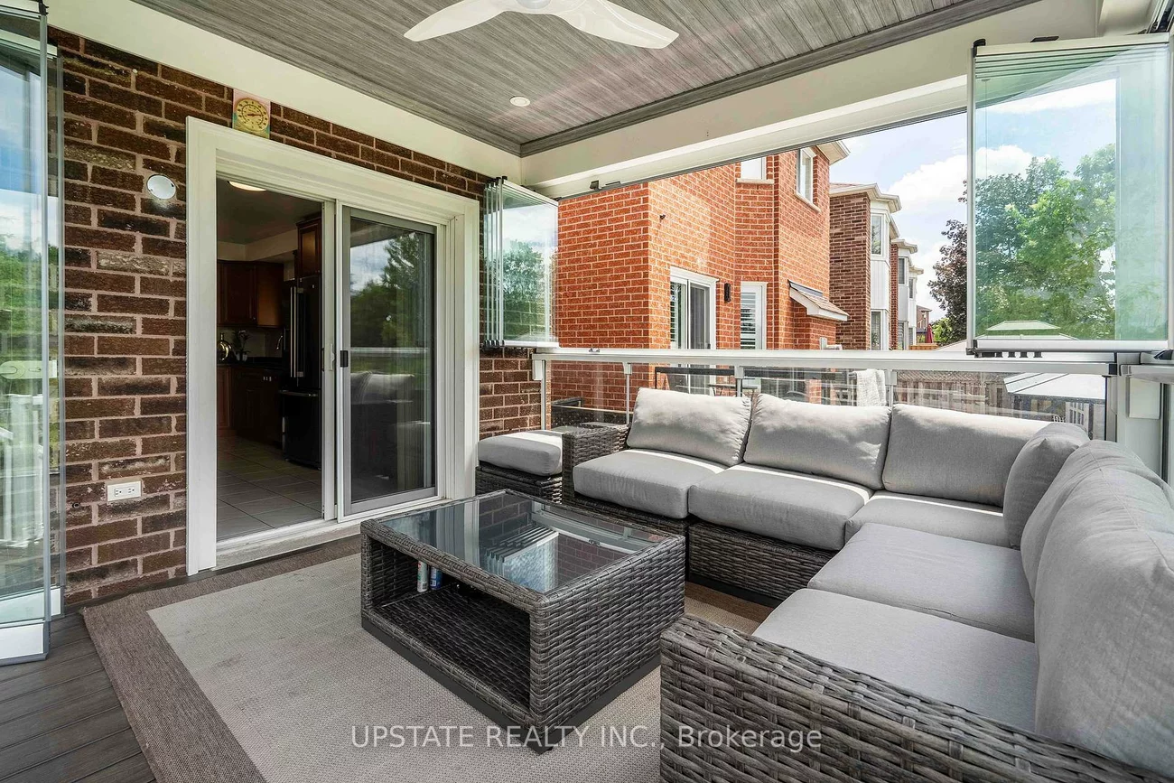 8548, Martin Grove, West Woodbridge, Vaughan