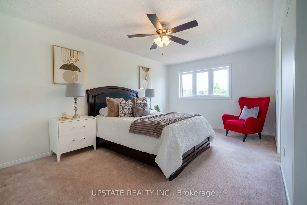 8548, Martin Grove, West Woodbridge, Vaughan