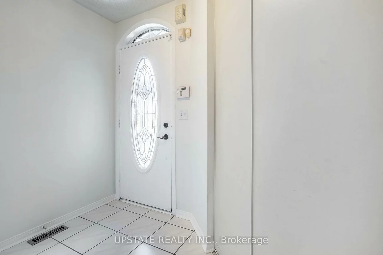 8548, Martin Grove, West Woodbridge, Vaughan