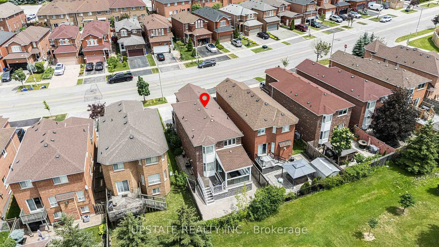 8548, Martin Grove, West Woodbridge, Vaughan