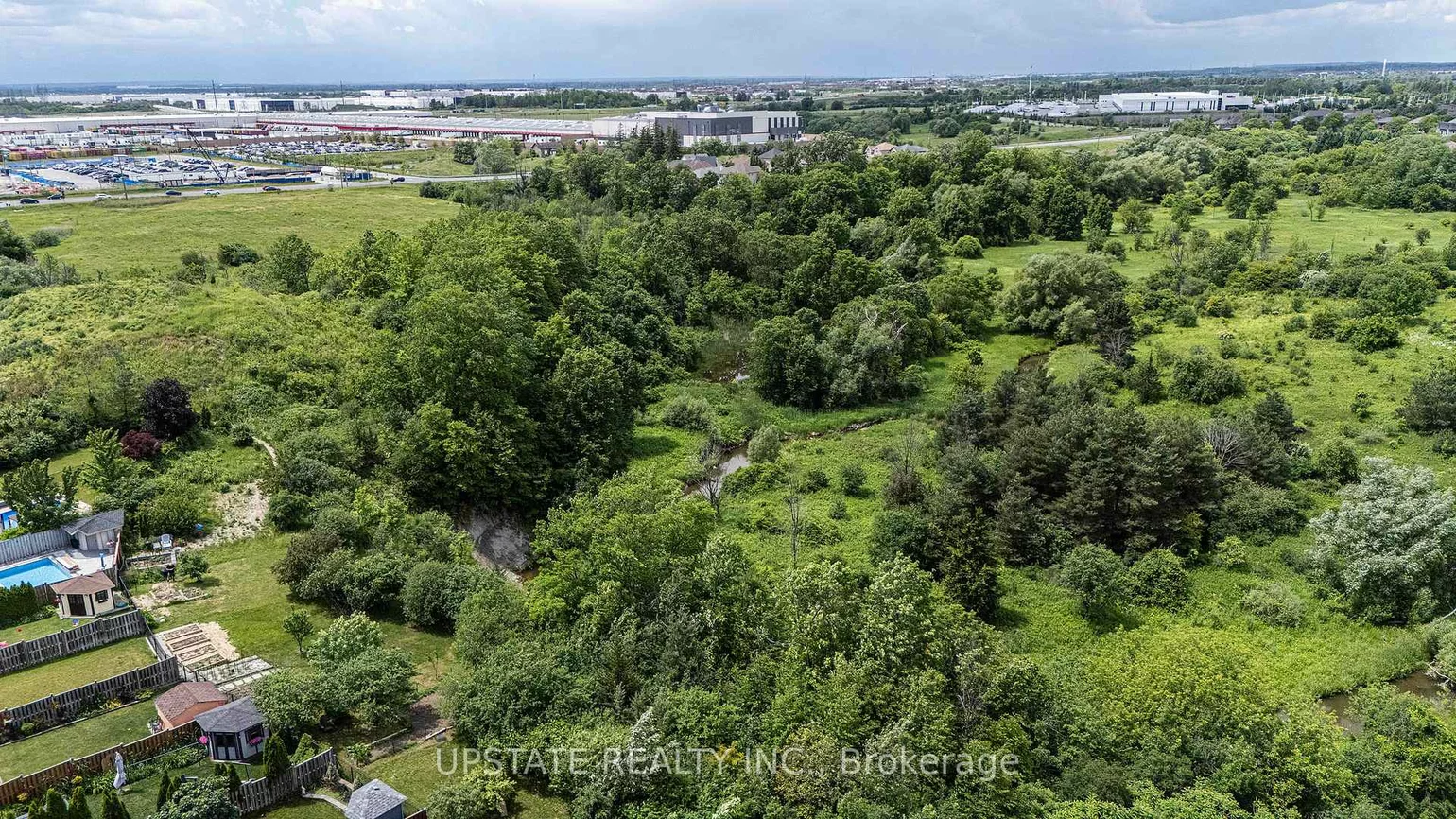 8548, Martin Grove, West Woodbridge, Vaughan