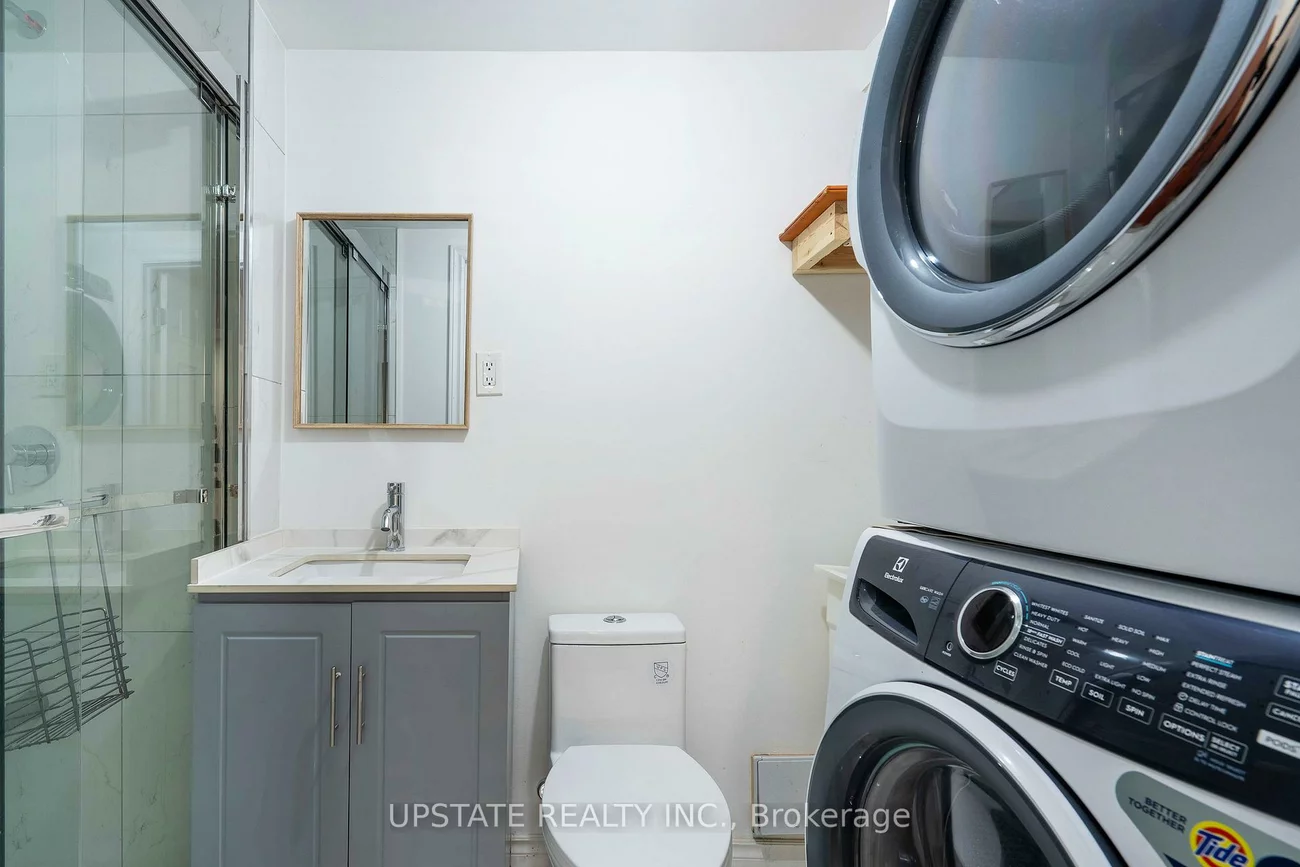8548, Martin Grove, West Woodbridge, Vaughan