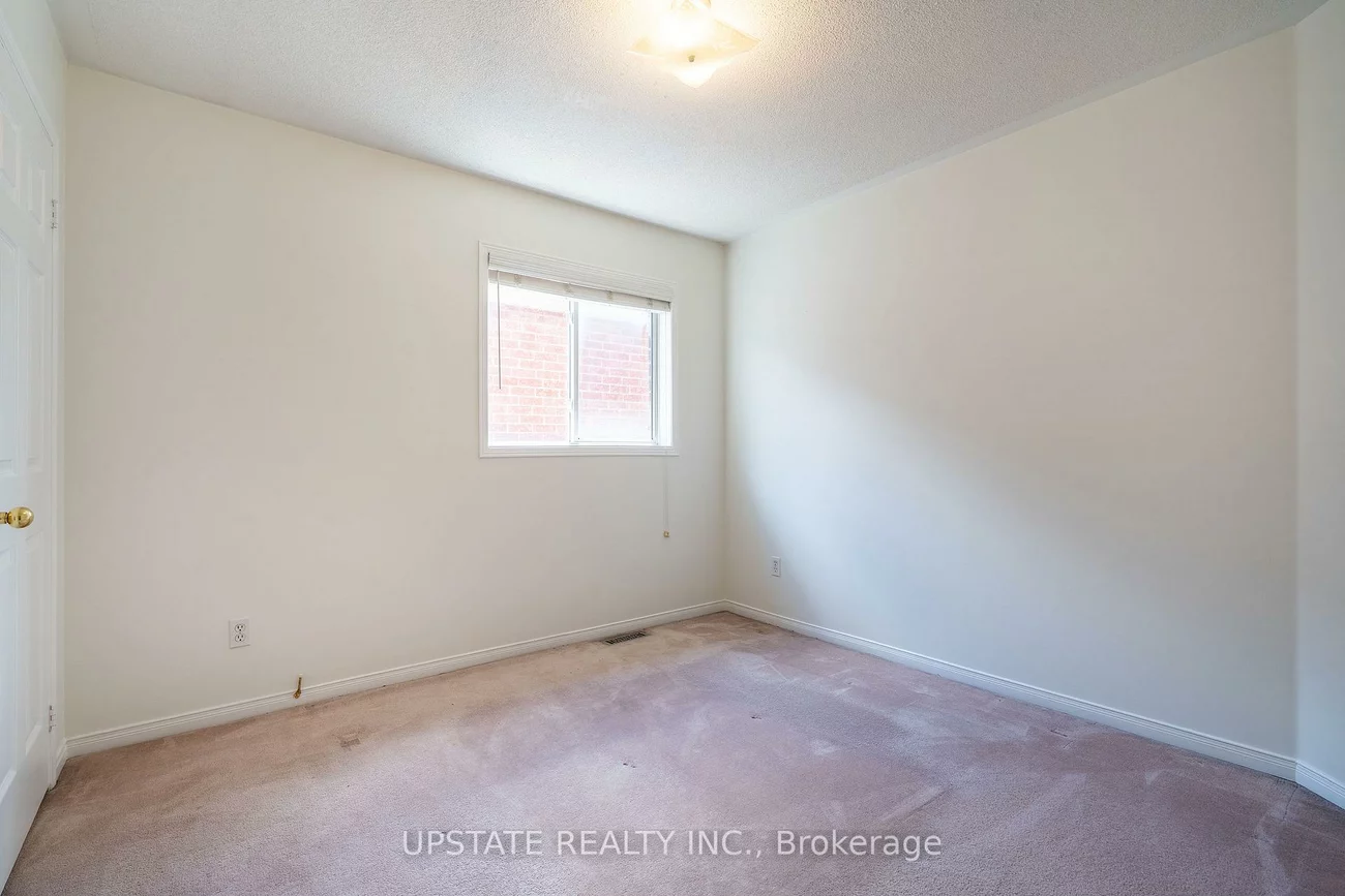 8548, Martin Grove, West Woodbridge, Vaughan
